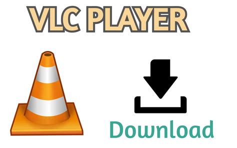 vlc media player for android free download|More.